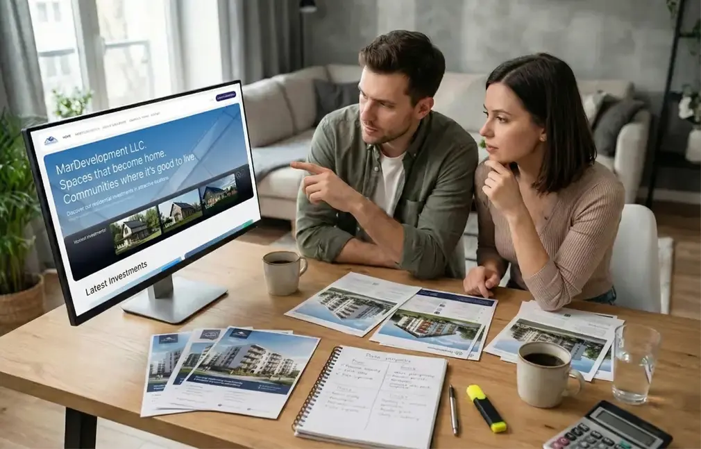 best company websites for developers