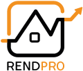 REND.PRO