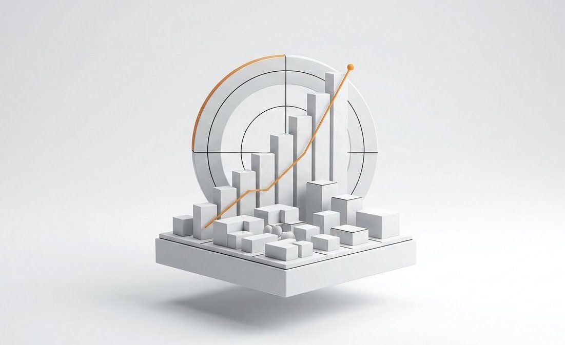 strategia marketingu dla dewelopera