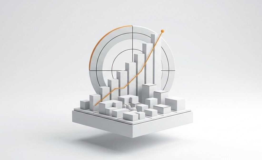 strategia marketingu dla dewelopera