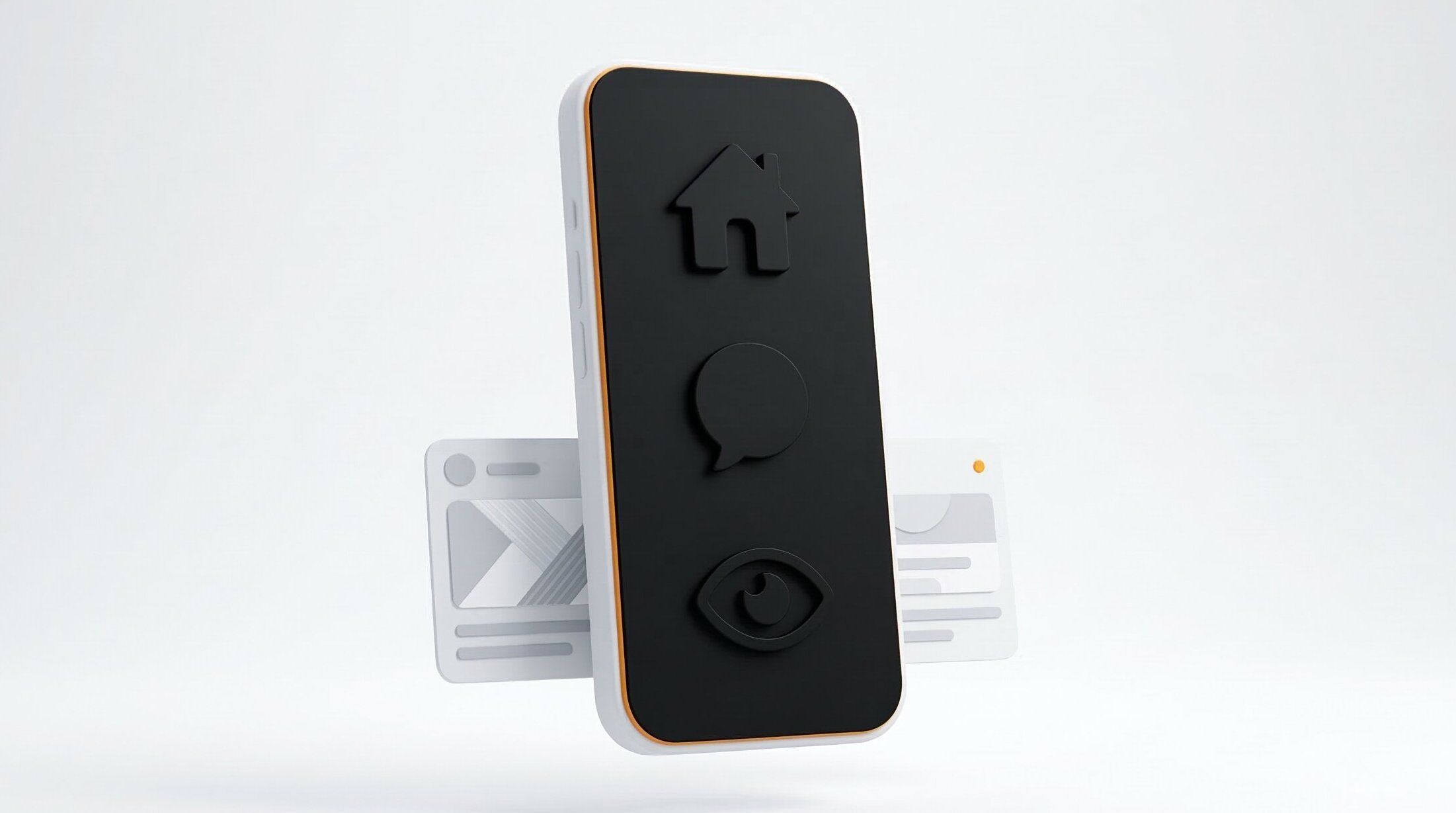 Featured image for article: Twitter (X) in the Real Estate Industry - how to use it?