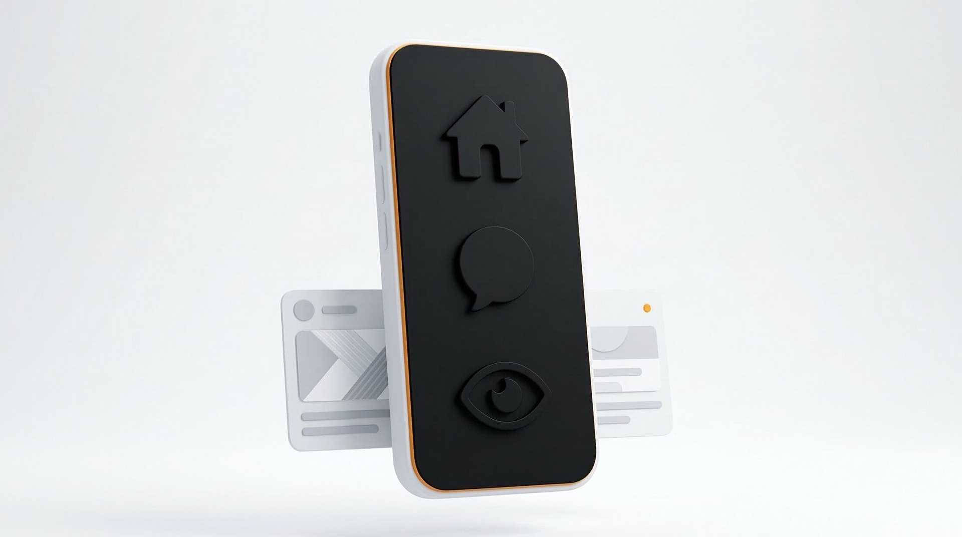 Featured image for article: Twitter (X) in the Real Estate Industry - how to use it?