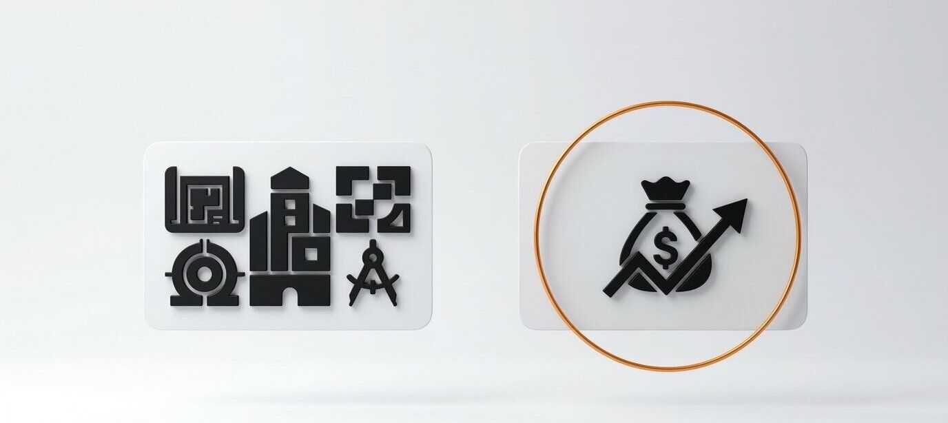 szkolenia dla deweloperów