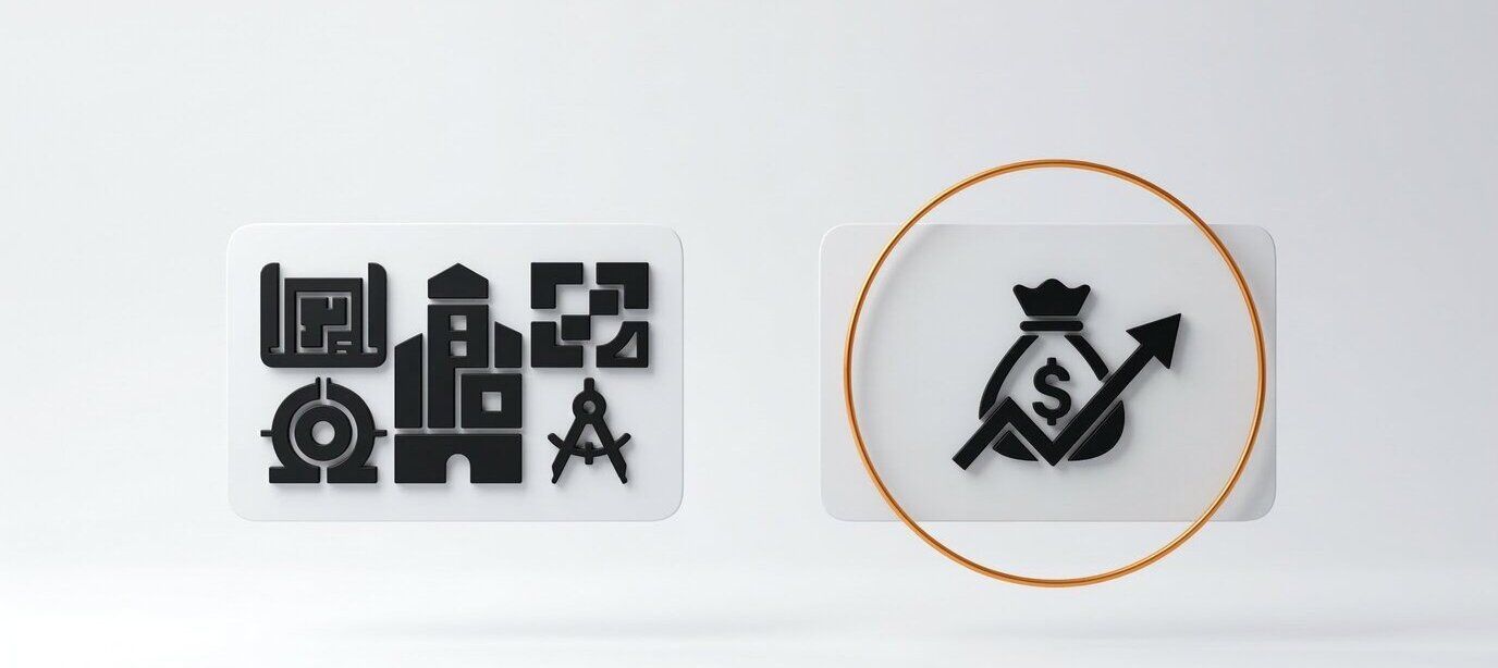 szkolenia dla deweloperów