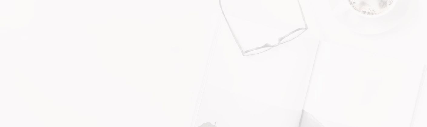 Newsletter-Hintergrund (Desktop)