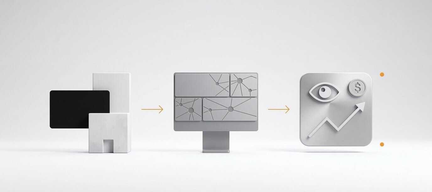 reklama firmy budowlanej przewodnik