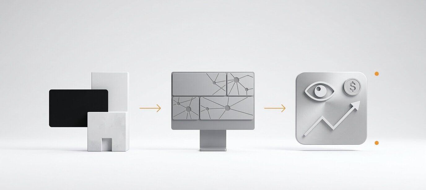 reklama firmy budowlanej przewodnik