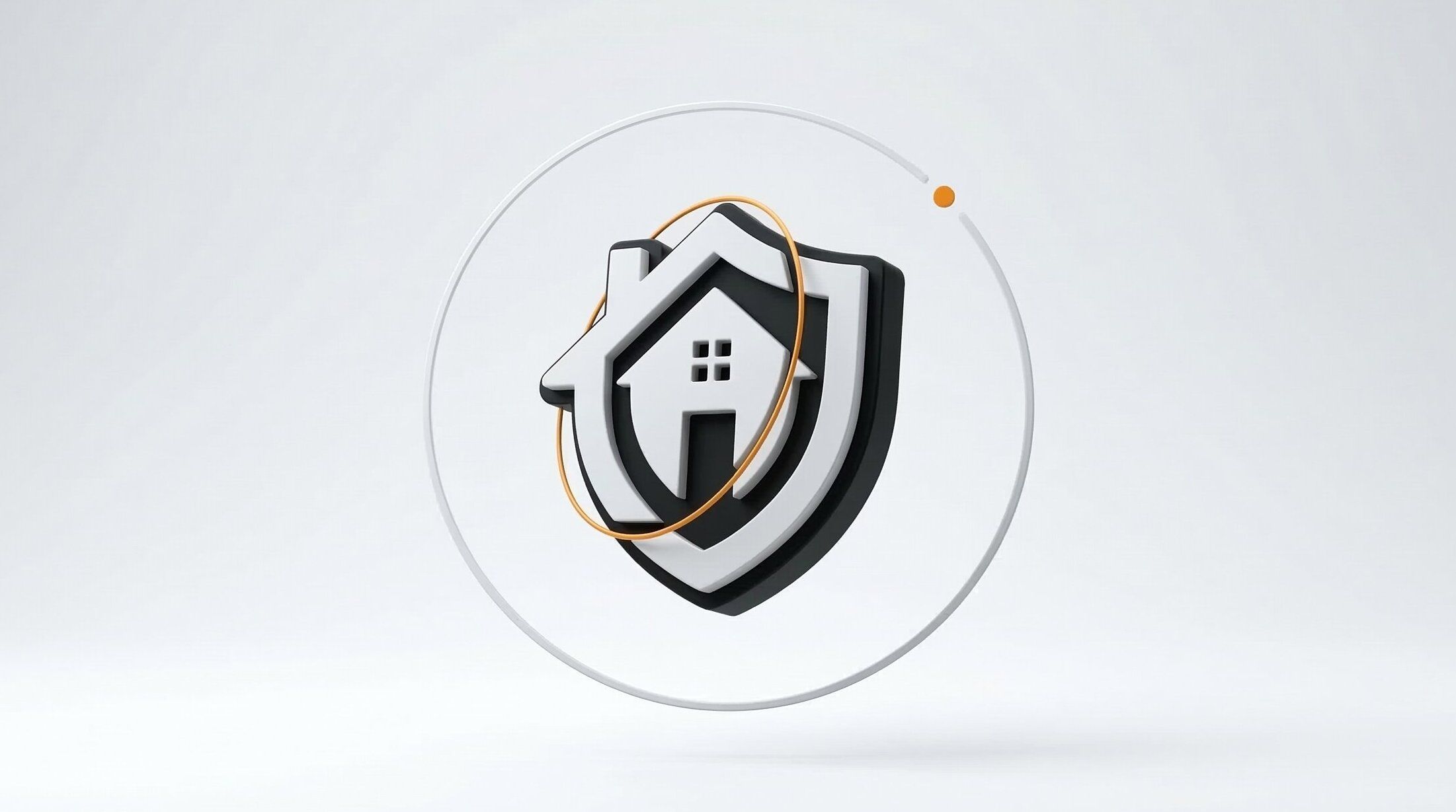 Featured image for article: Real Estate Logo – Gain Trust &amp; Clients