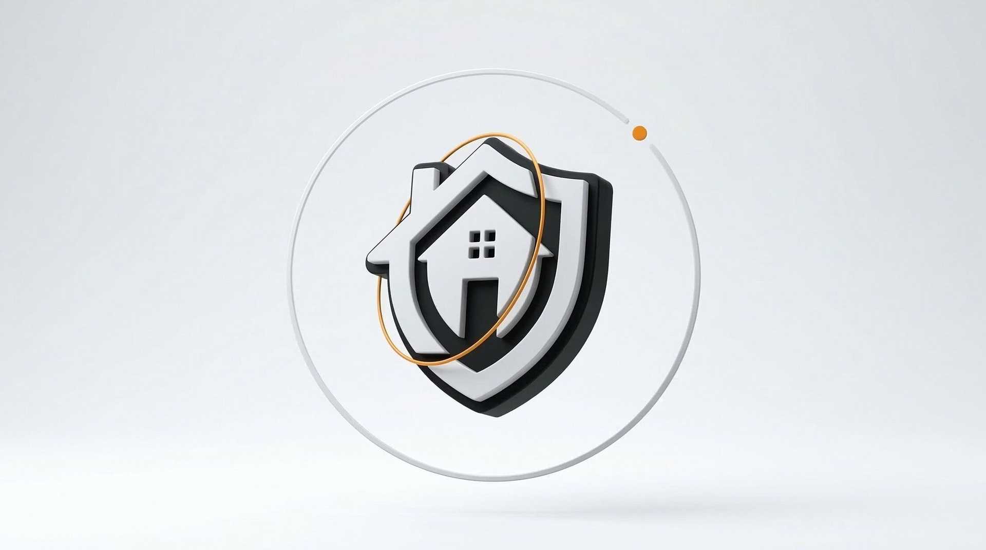 Featured image for article: Real Estate Logo – Gain Trust &amp; Clients