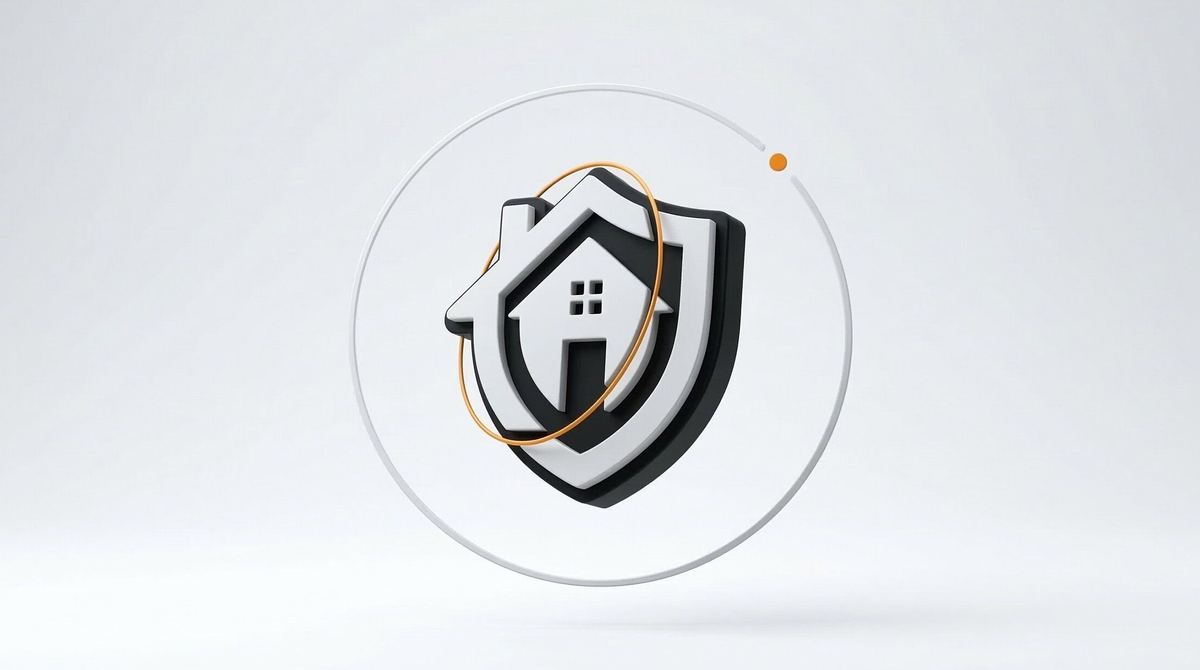 Beitragsbild: ImmobilienLogo – Gewinnen Sie Vertrauen & Kunden