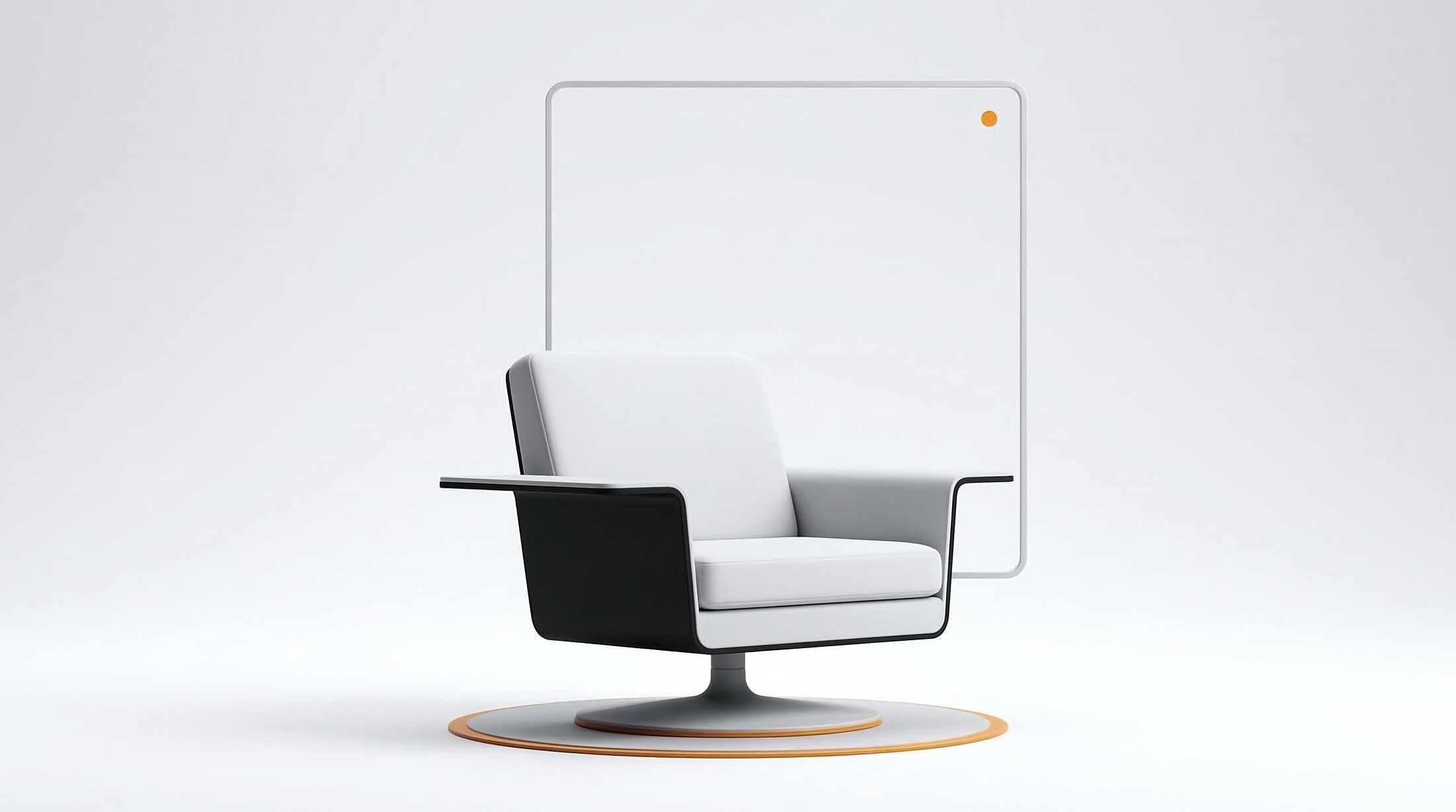 projektowanie wnętrz poradnik