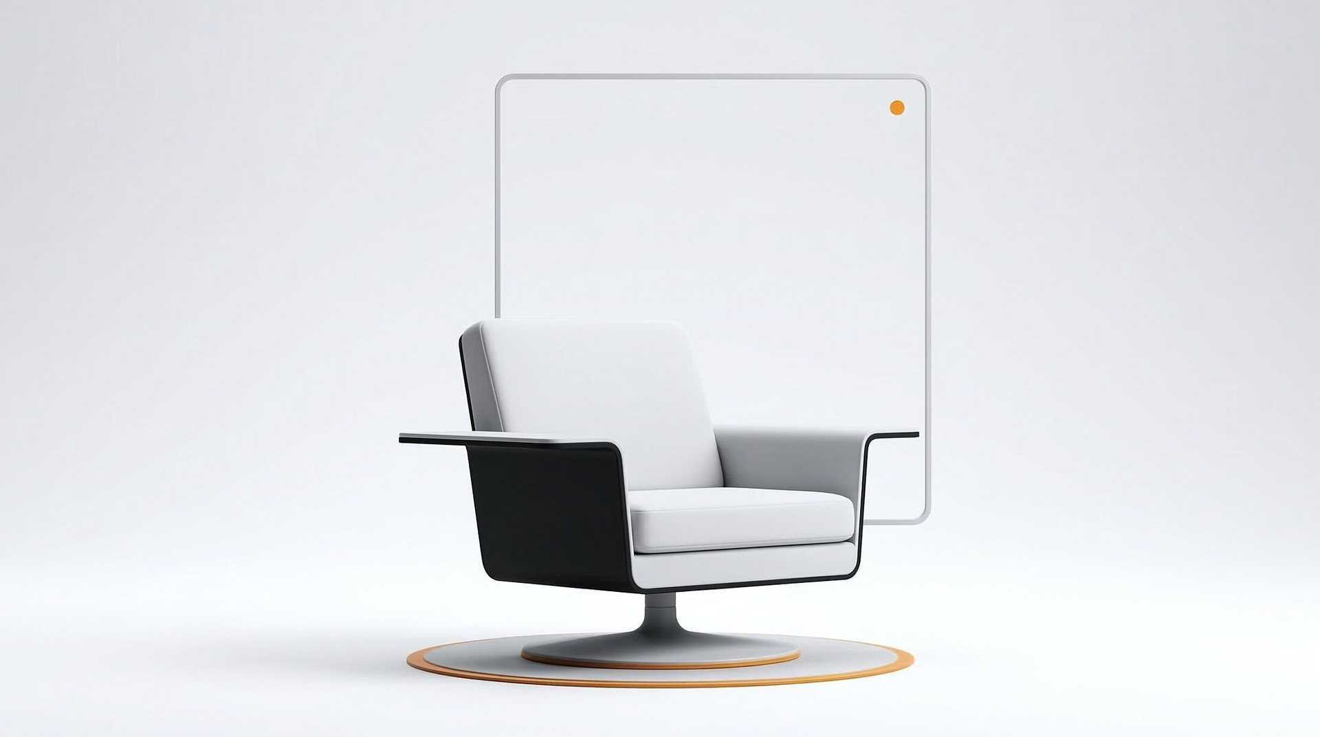 projektowanie wnętrz poradnik