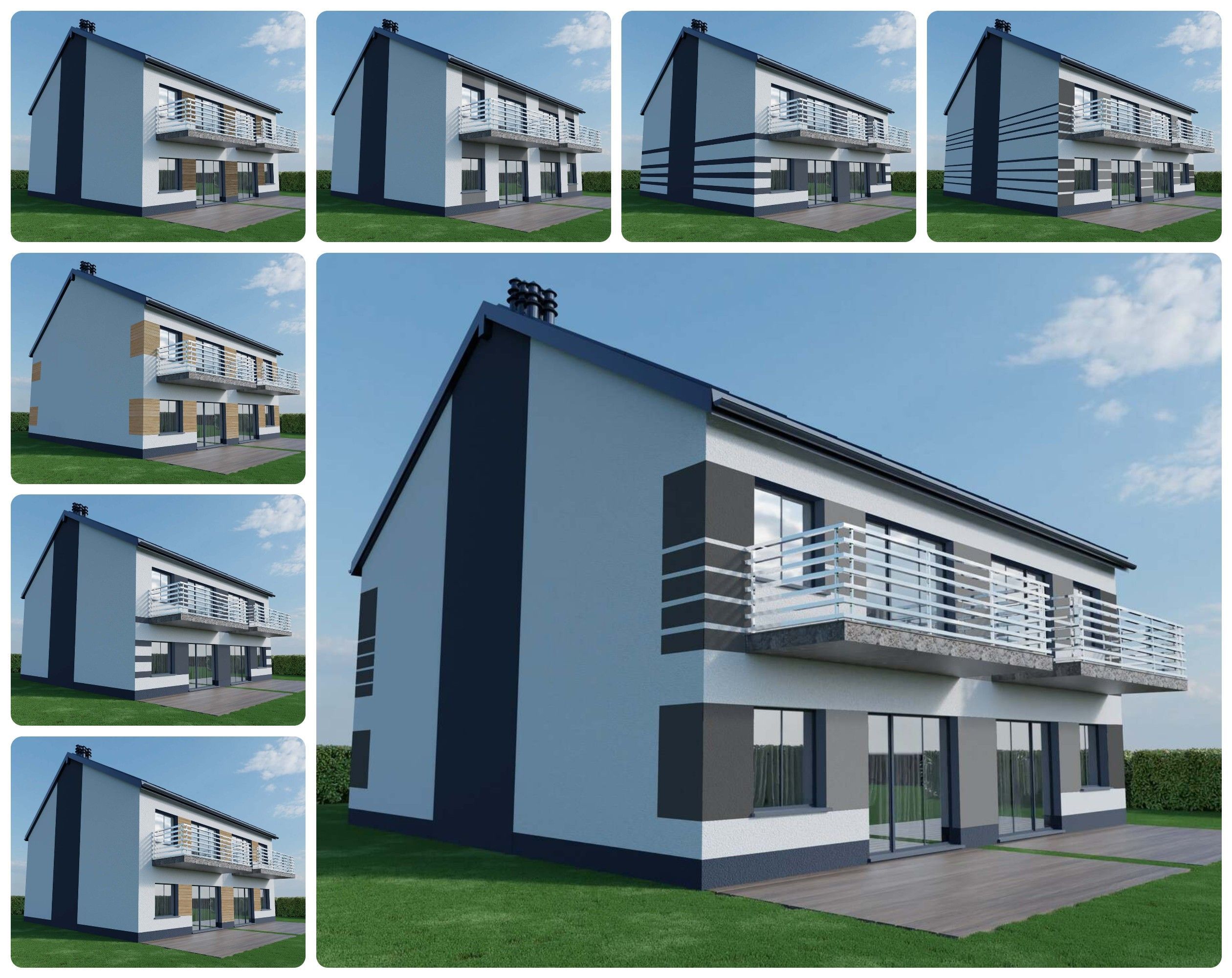 House Elevation Project Price List – Remote Online Services