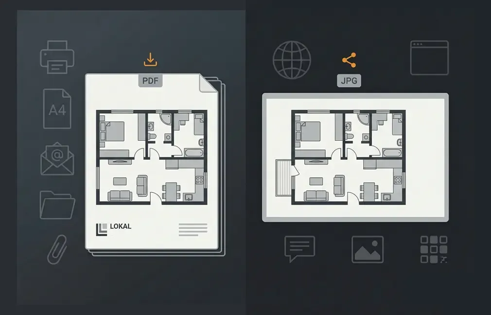 final unit card files: PDF and JPG