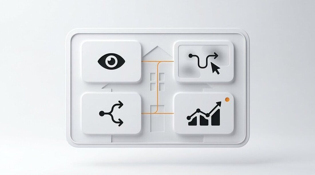 narzędzia analityczne strona dewelopera