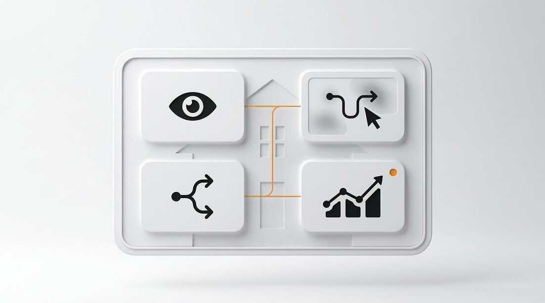 narzędzia analityczne strona dewelopera