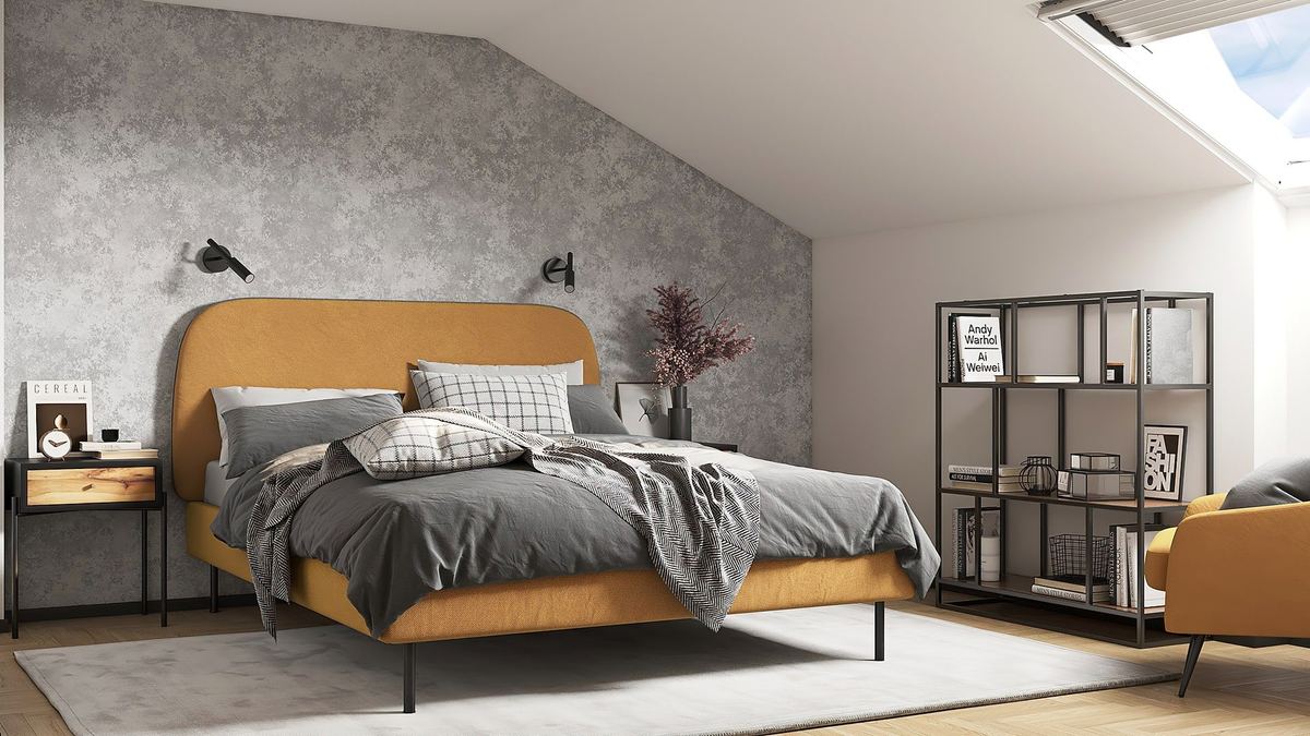 Featured image for article: Interior Visualizations 3D – Surprise the Client