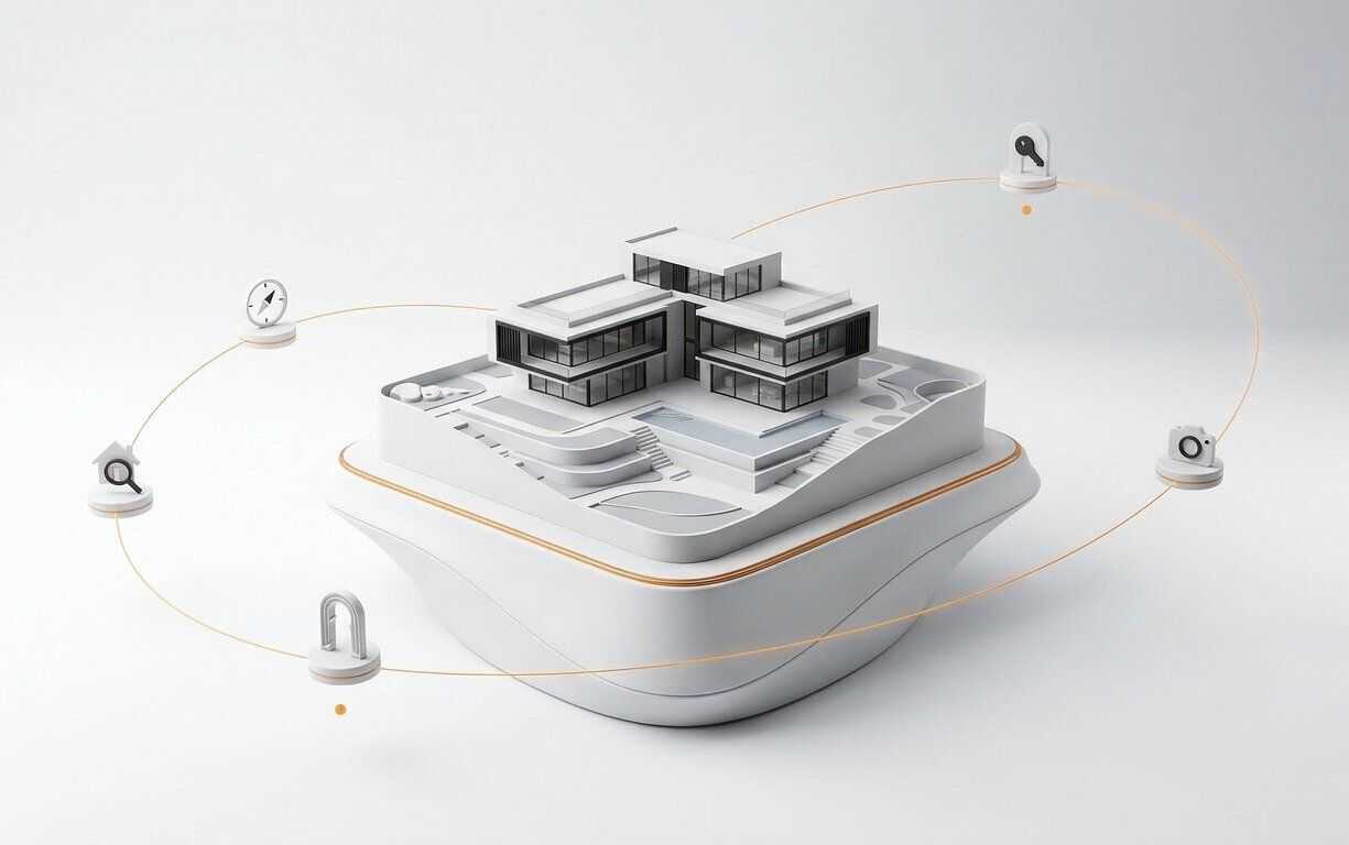 storytelling nieruchomości