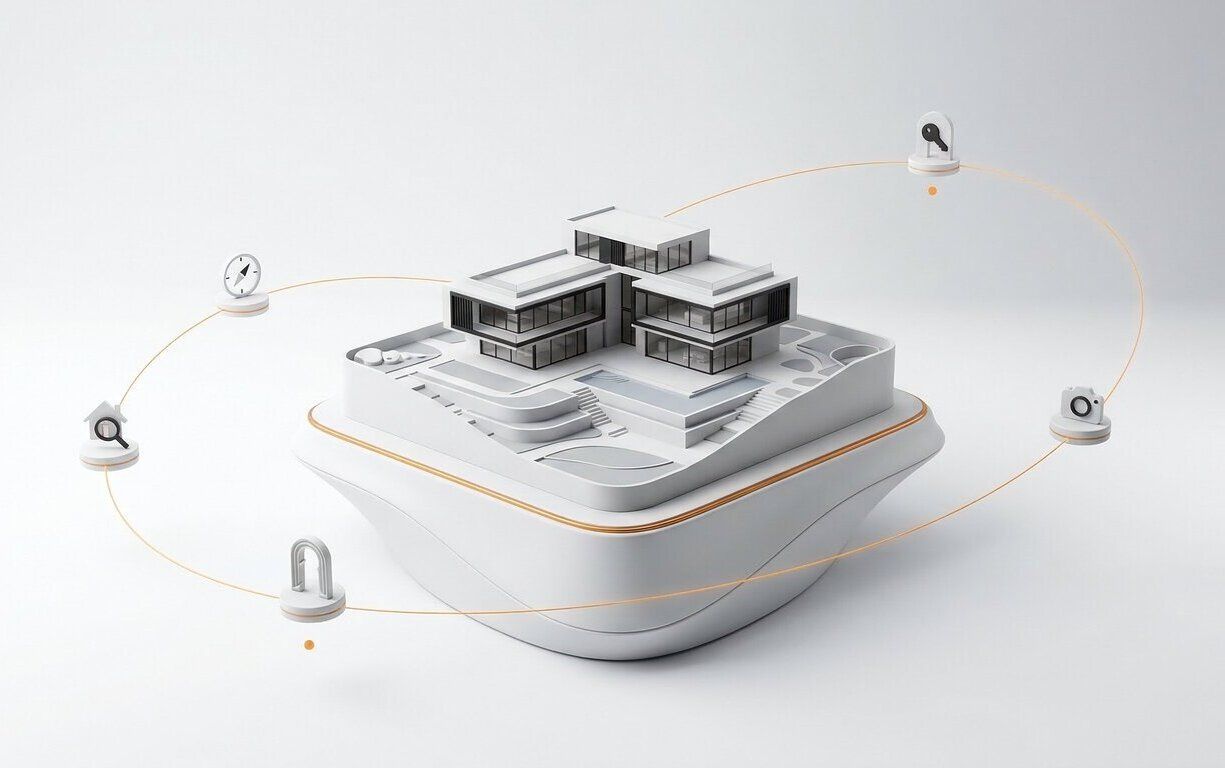 storytelling nieruchomości