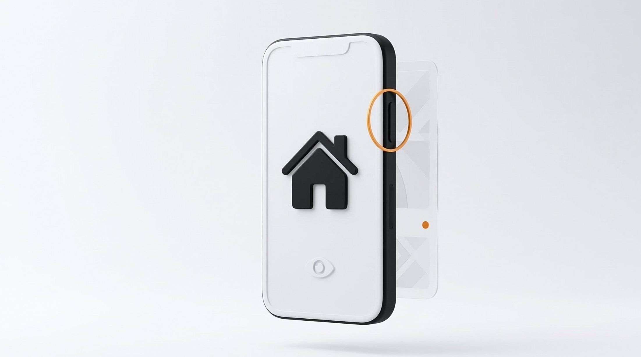 Featured image for article: Instagram in the Real Estate Industry – Is It Worth It?