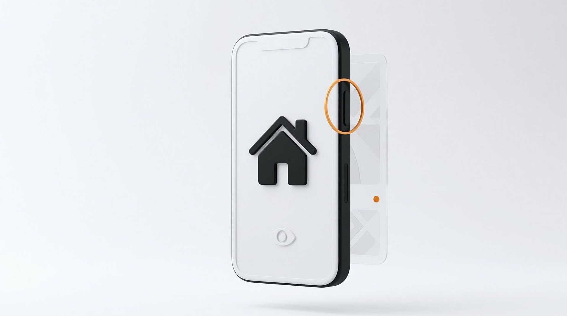 Featured image for article: Instagram in the Real Estate Industry – Is It Worth It?