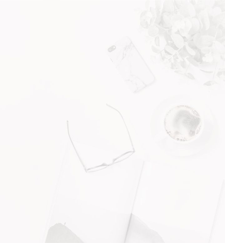 Newsletter-Hintergrund (Mobil)