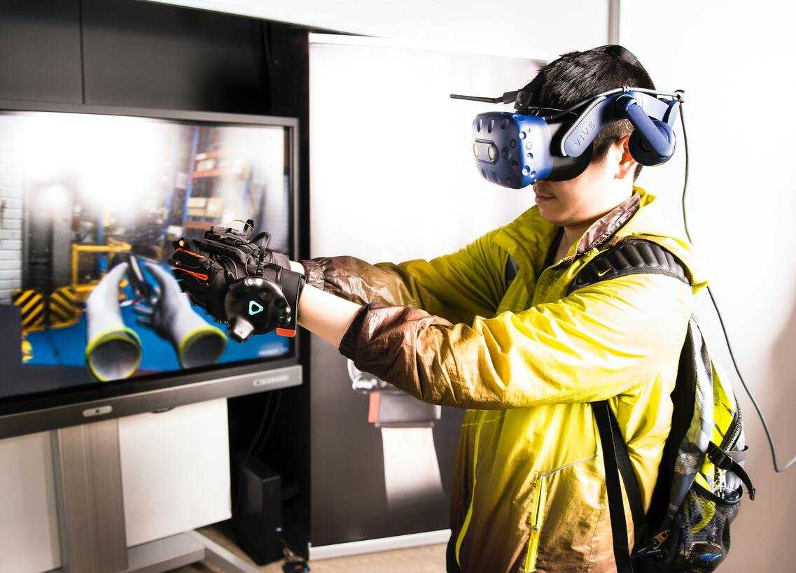 vr-game-set-boy.jpg