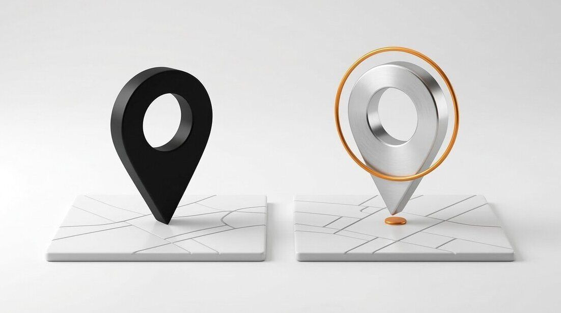 Featured image for article: Neighborhood in the USA - Increase Property Value with a Name