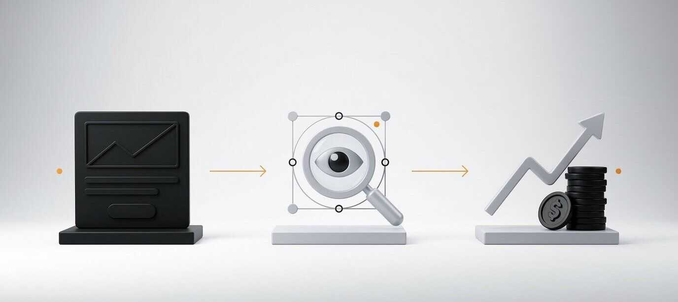 google ads marketing dewelopera