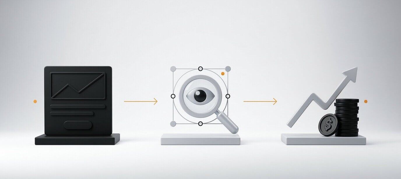 google ads marketing dewelopera