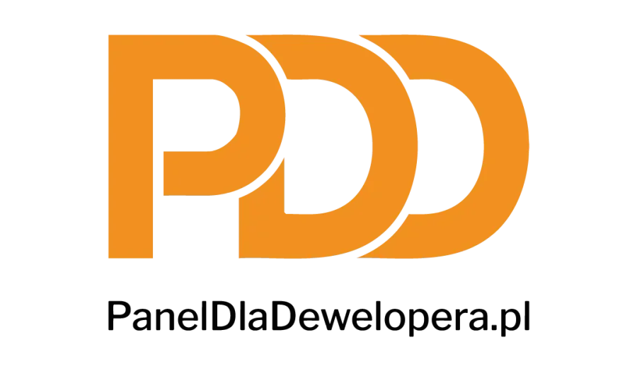 Zgodność z ustawą deweloperską