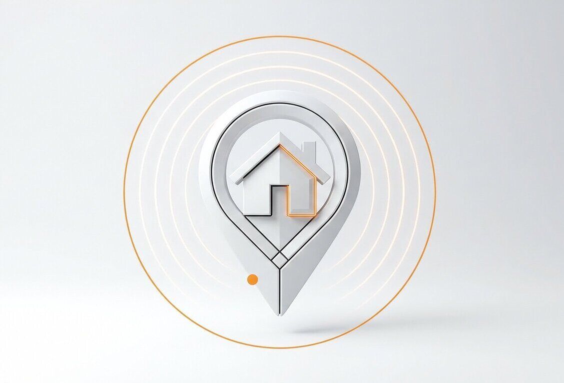 tworzenie nazwy osiedla poradnik