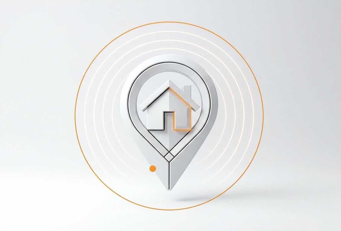 tworzenie nazwy osiedla poradnik