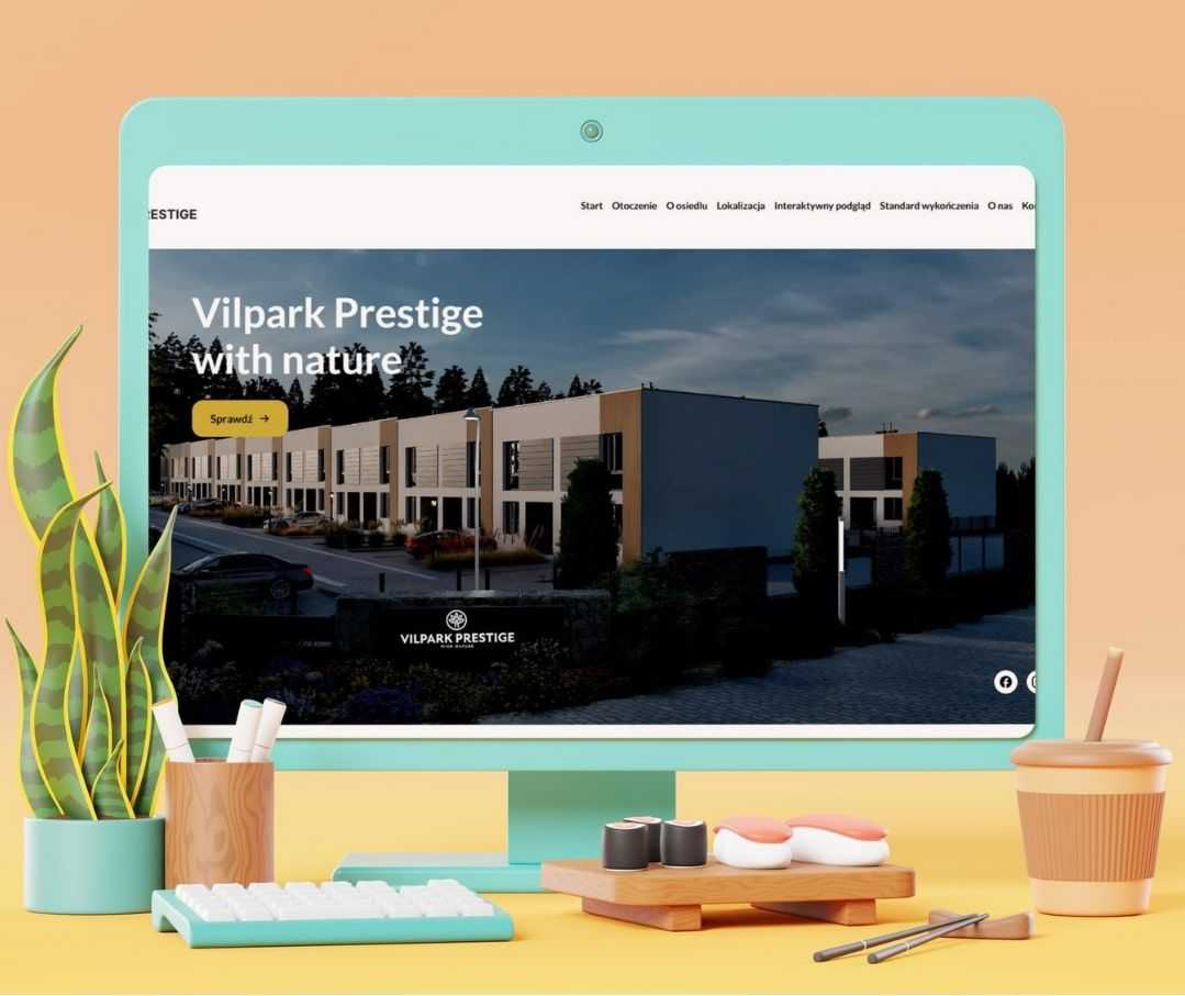 Condominium-website-preview-pc-desktop-1.jpg