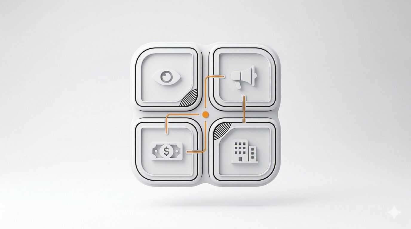 marketing nieruchomości wszystko co musisz wiedzieć