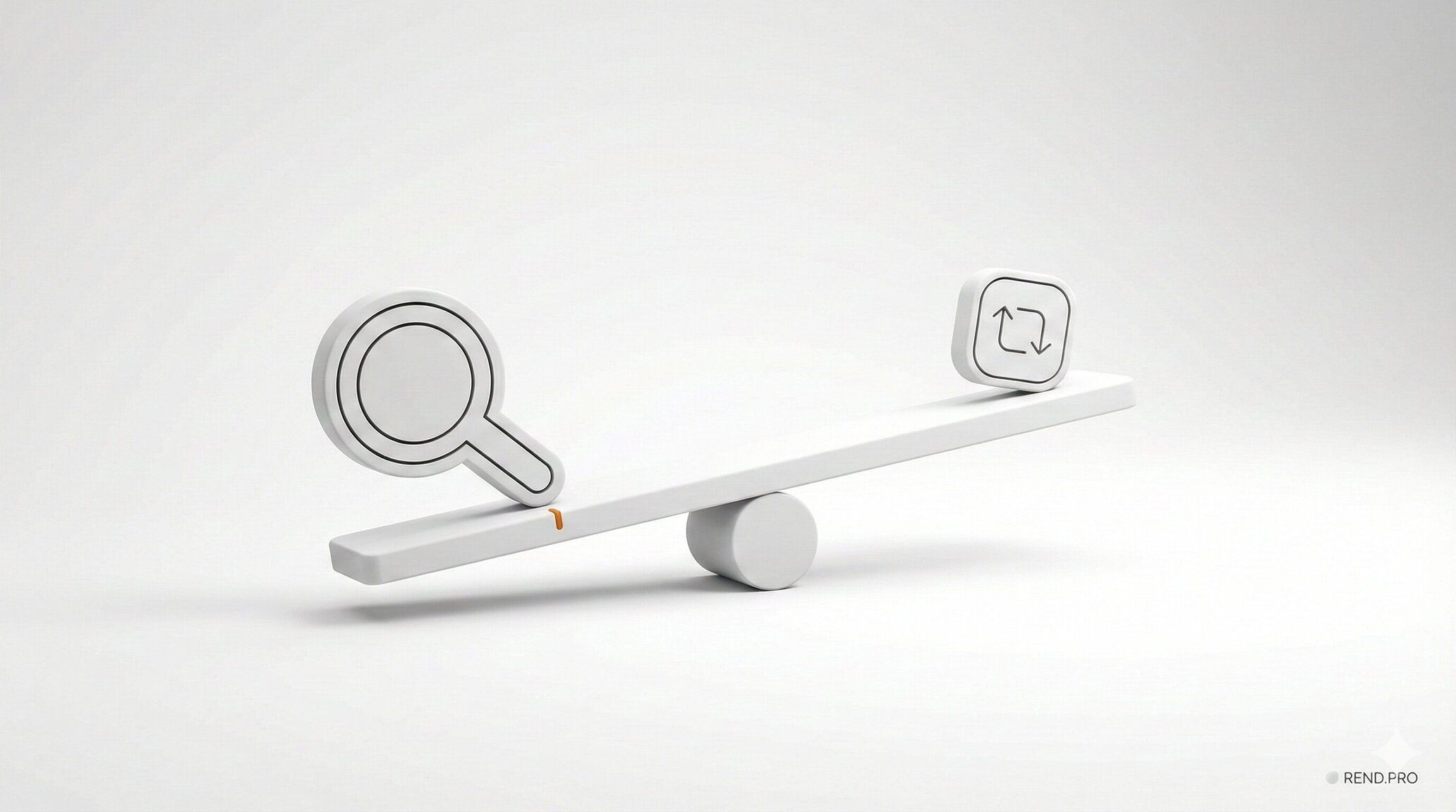 google i remarketing dla osiedla i dewelopera