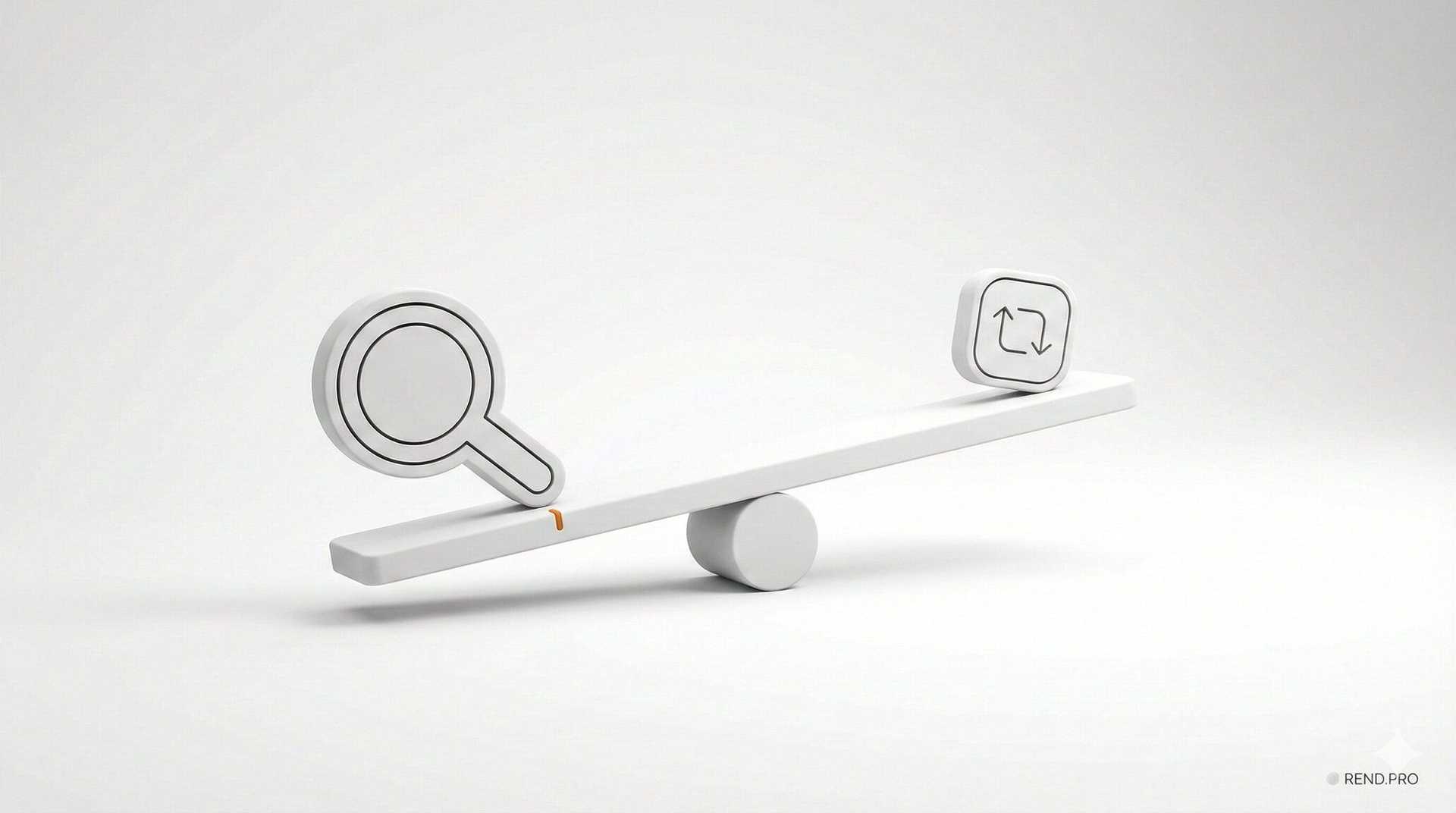 google i remarketing dla osiedla i dewelopera