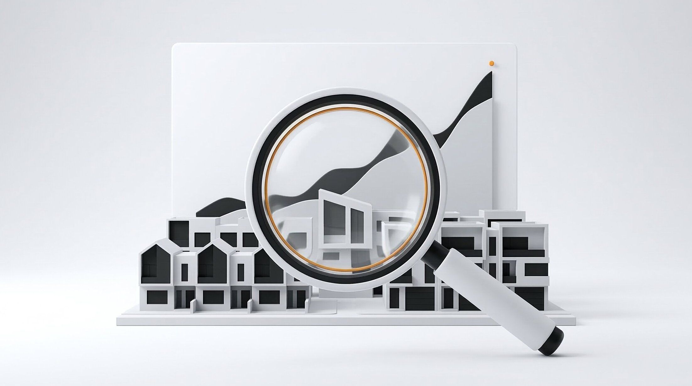 Tablet Samsung z otwartą stroną główną Google na białym tle interfejsu.