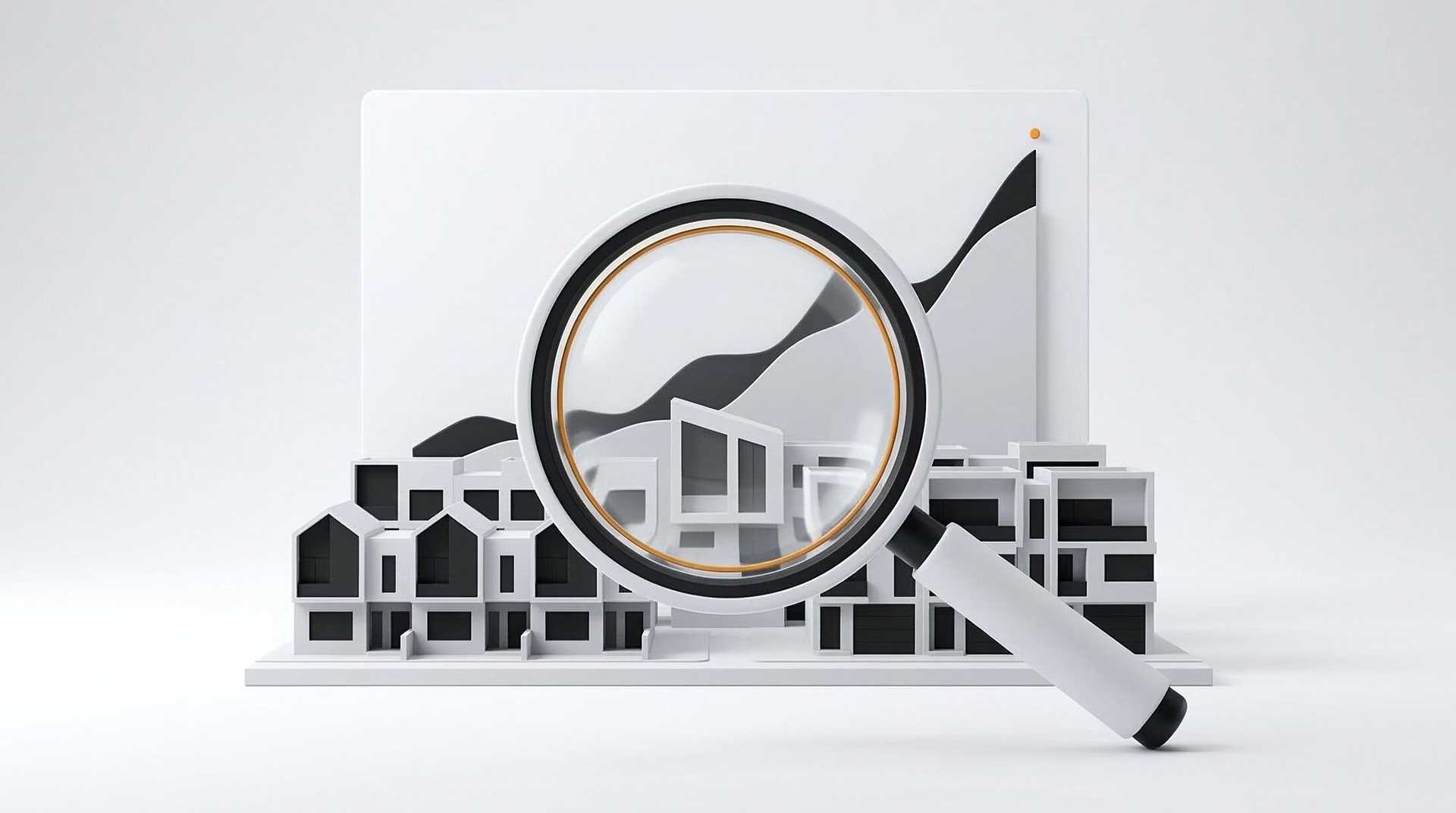 Featured image for article: SEO Agency for Real Estate Developer & Real Estate Industry