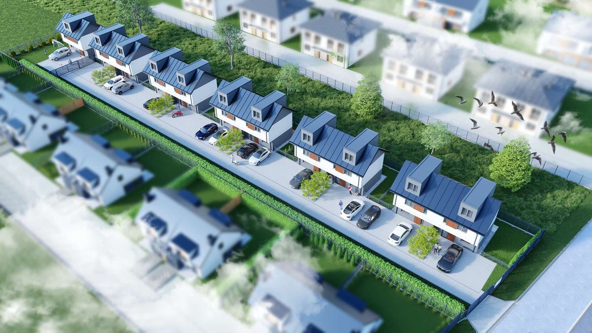 Beitragsbild: 3D Visualisierungs – Alles, was du Wissen Musst