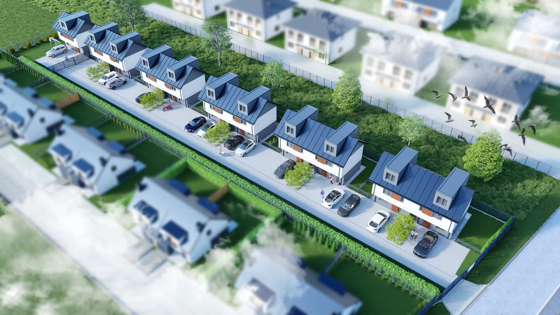 3D Visualization – Everything You Need to Know