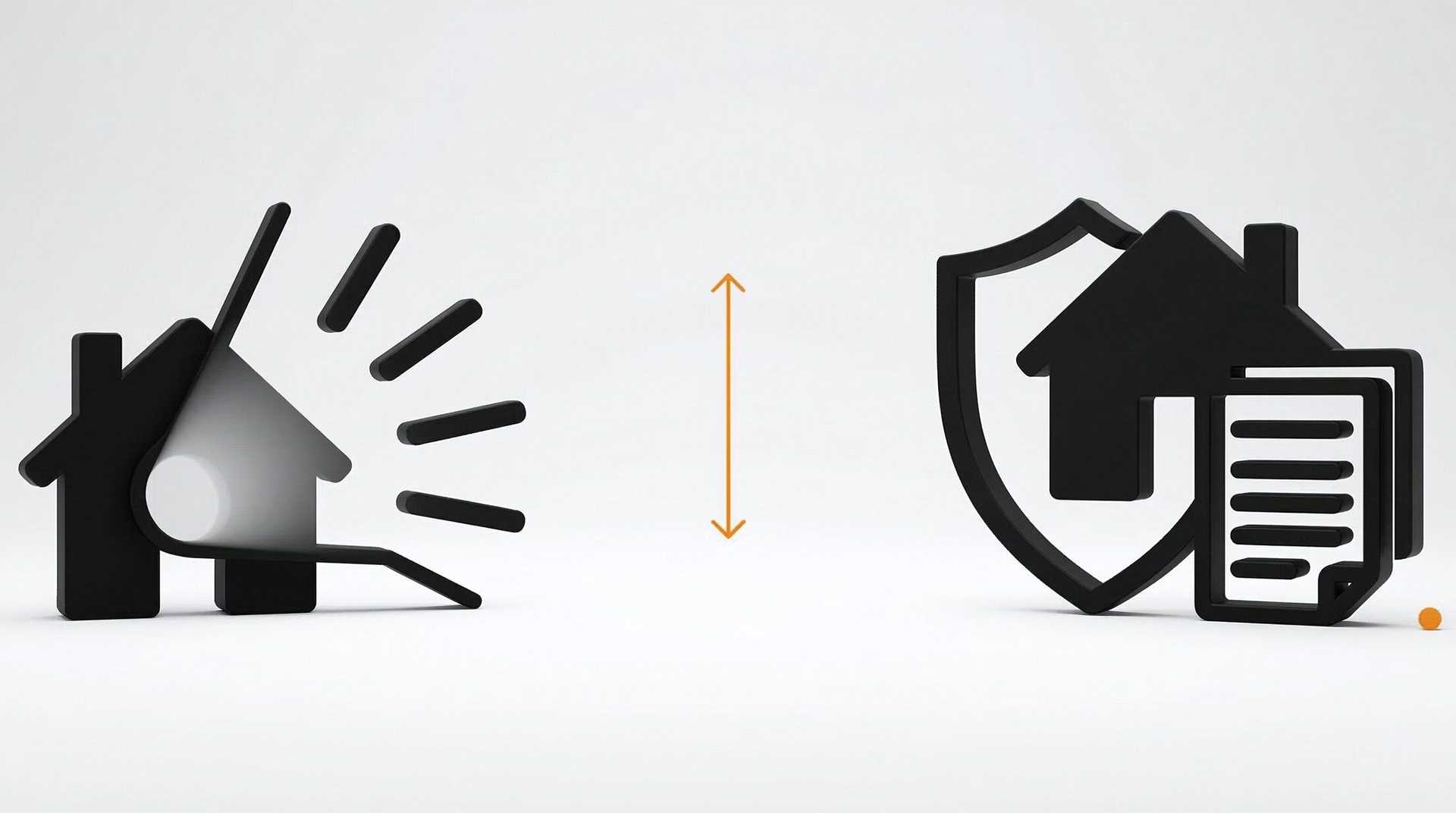 Beitragsbild: ImmobilienAgent und ImmobilienVermittler – Worin liegt der Unterschied?