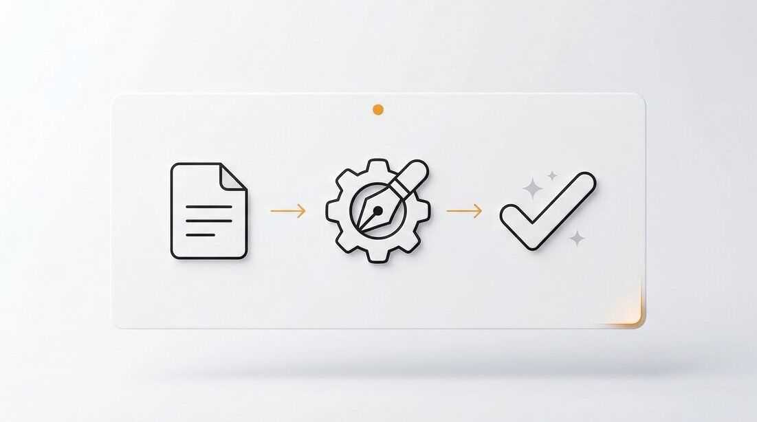 dobra współpraca RENDPRO