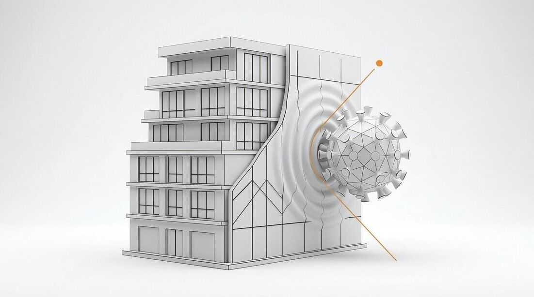 pandemia na rynku nieruchomości