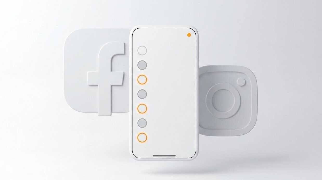 Featured image for article: Top 7 Real Estate Social Media Mistakes