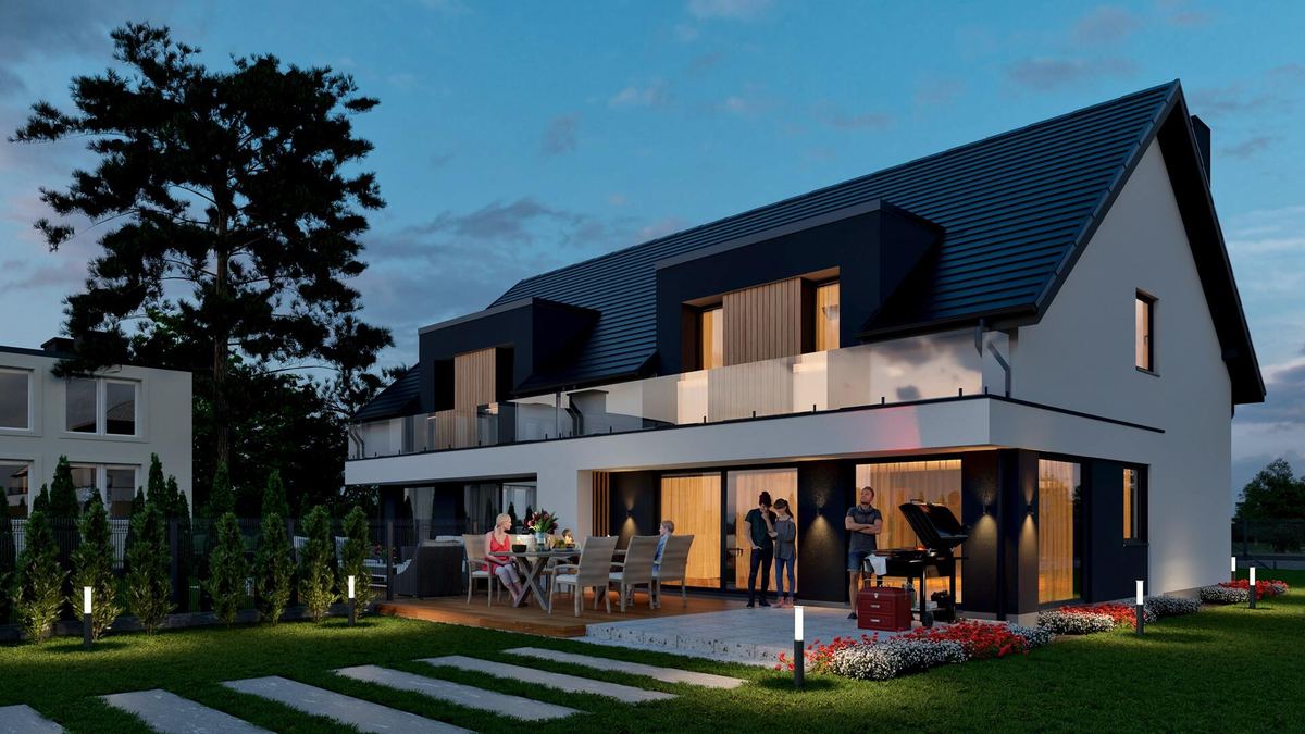 Beitragsbild: Immobilienvisualisierung - Der Schlüssel zum Verkauf