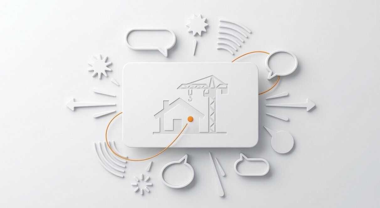 hasła slogany dla firmy budowlanej inspiracje