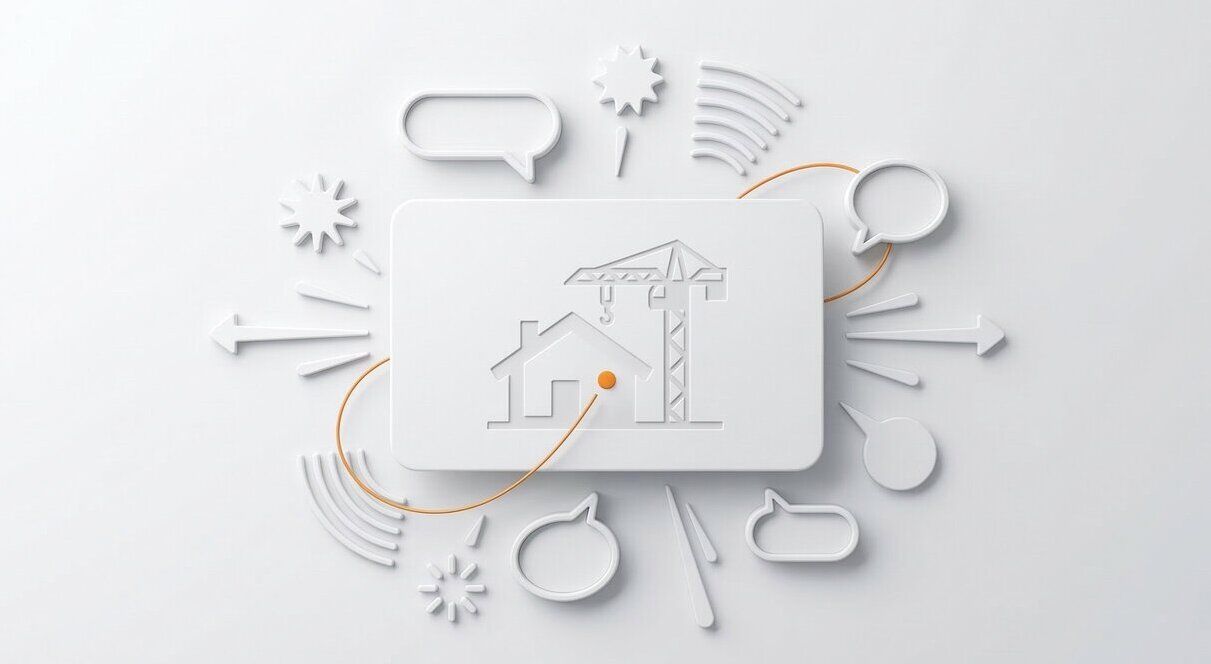 hasła slogany dla firmy budowlanej inspiracje