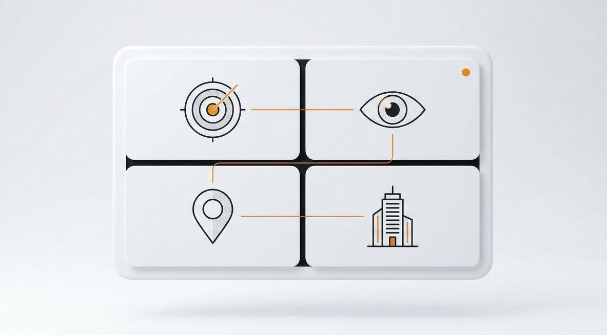 pomysły na kampanie marketingowe nieruchomości