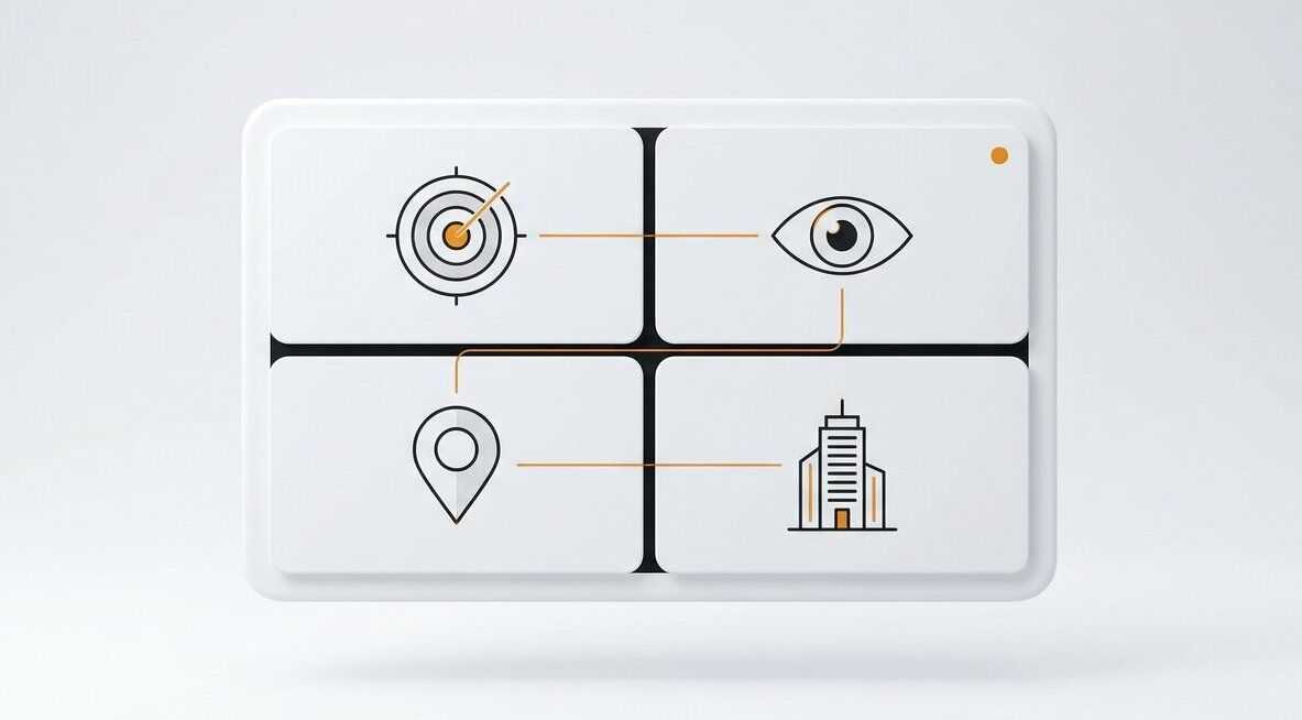 Featured image for article: 4 Creative Ideas for Advertising Campaigns in the Real Estate Industry